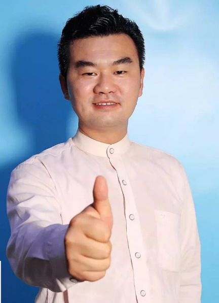 张松董事长_三国杀张松图片