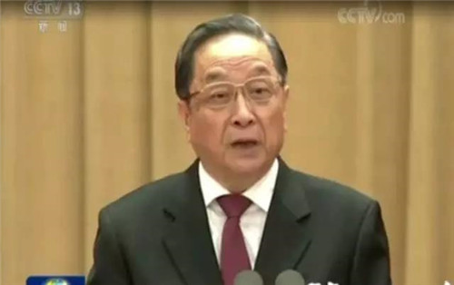 和乔老总_乔瑟夫·乔斯达(3)