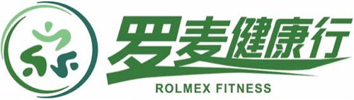 引导全民健康 罗麦绿色健康行活动成功开启