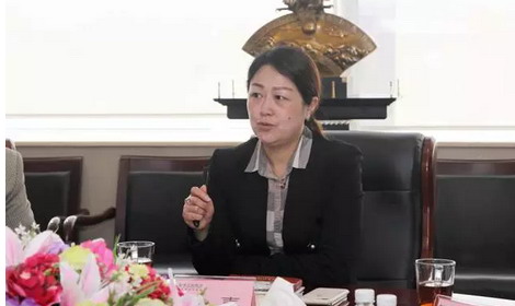 绿之韵集团累计公益捐赠款物达6700多万元