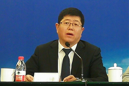 三生湖畔老总_三生三世十里桃花图片