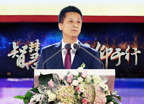 凯歌老总_金旅凯歌客车图片