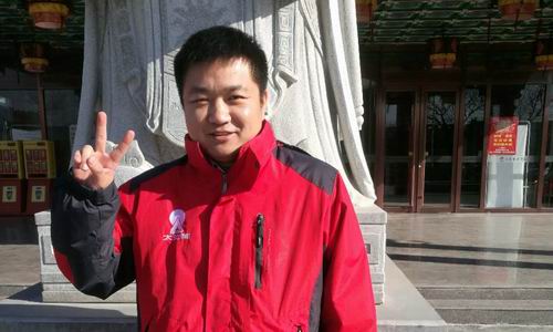 太阳神养生文化万里行山东站落幕