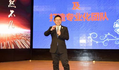 点击图片查看详情 无为2018人口普查_石涧镇人普办到村办公扎实推进人普工作 无为先锋网 -石涧镇(2)