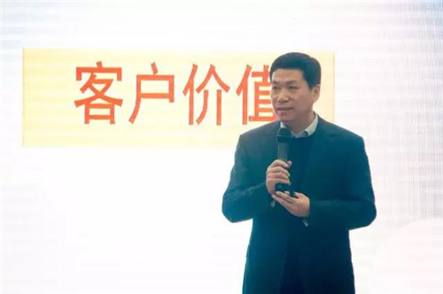 汪泓董事长_宝山区书记汪泓父亲(2)