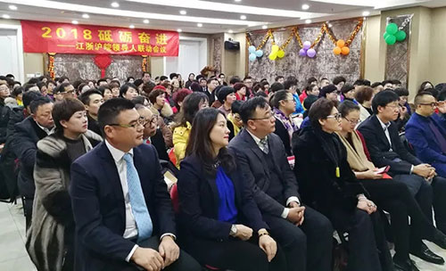 江浙沪人口_安徽流入江浙沪人口(2)