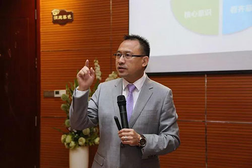 作老总五年_五年后小舞图片(3)