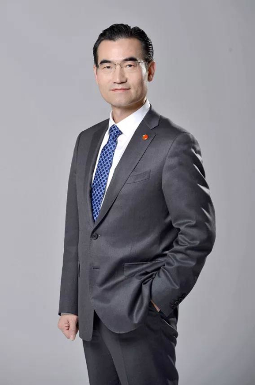 蓝梦董事长_蓝梦琴的图片(2)