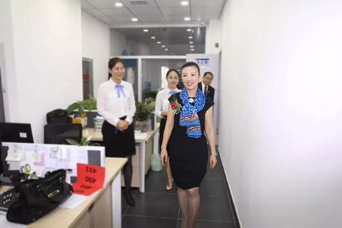 康婷老总_康婷产品价格表图片