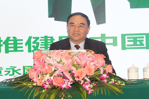 新时代第三期市场拓展优秀团队专属培训举办