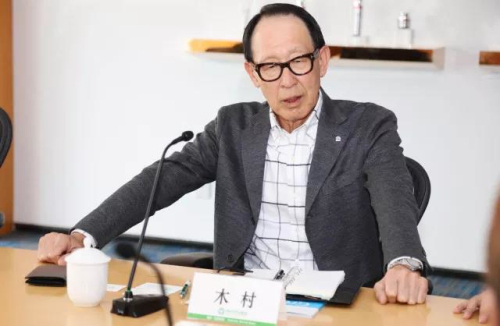 阿斯制药株式会社与绿叶达成战略合作协议