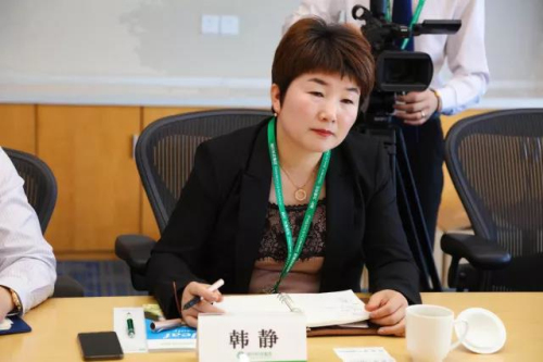 阿斯制药株式会社与绿叶达成战略合作协议