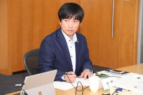 阿斯制药株式会社与绿叶达成战略合作协议