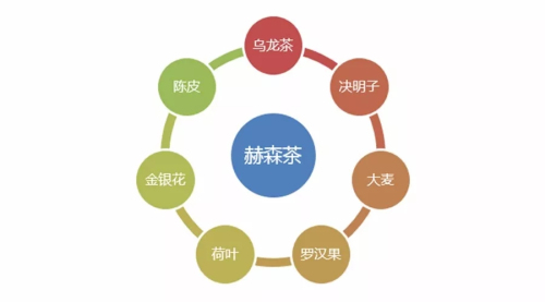 泩 кպɭȫȳ