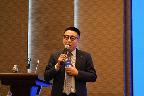 绿叶董事长_绿叶图片手机壁纸(2)