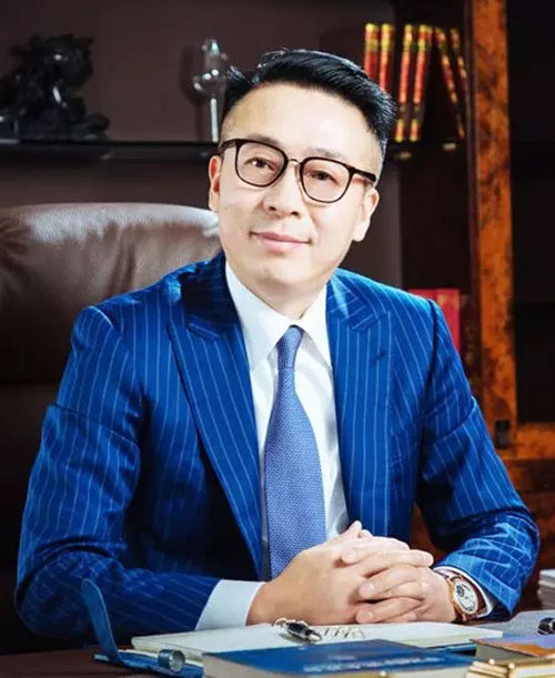 绿叶董事长_绿叶图片手机壁纸