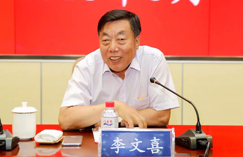 苏州绿叶董事长徐建成_苏州宇力管业董事长(2)