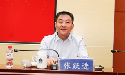 绿叶集团老总徐建成 2018061115286806921701.jpg