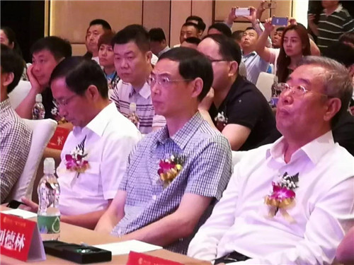 厦门华林集团董事长_昙华林