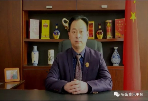 绿岛老总_绿岛湖图片(3)