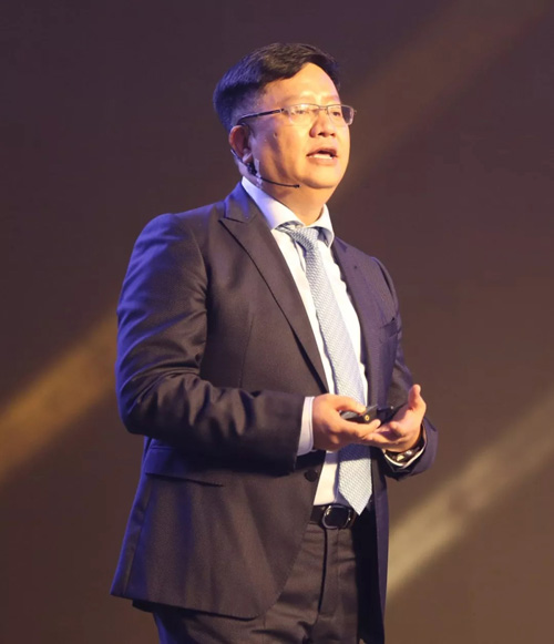 汉德森老总_汉德森直销制度图解