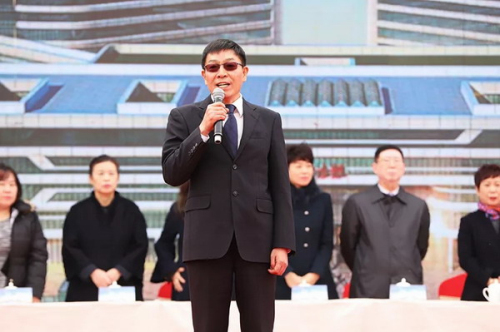 康婷公司董事长_康婷公司最新简介图片