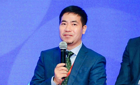 三生董事长_三生三世十里桃花图片