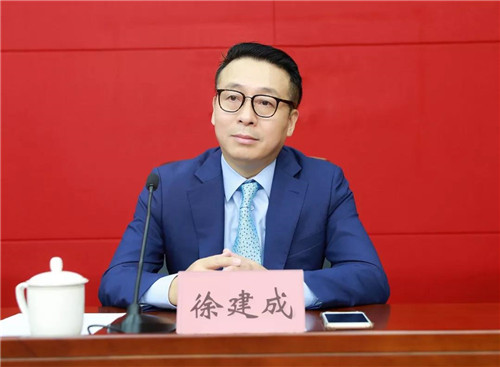 绿叶董事长_绿叶图片手机壁纸