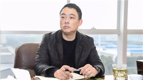 阳光集团老总_阳光保险集团(3)