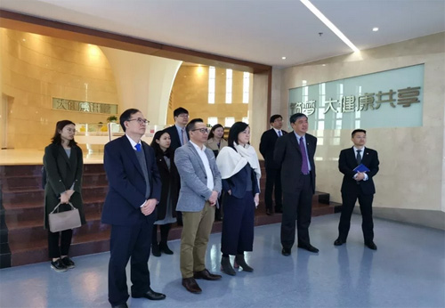 金士力老总_金士力马瑟兰干红