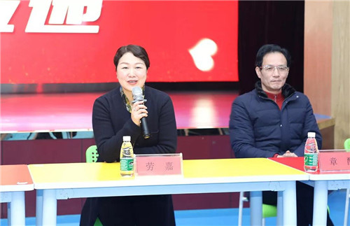 第章彭老总_有始无终第12章截图(3)