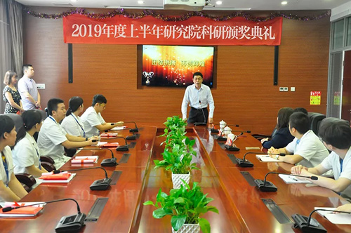 康婷老总是谁_康婷产品价格表图片