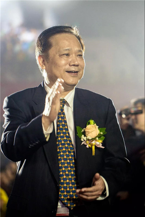 香港金道集团董事长_香港铜锣湾集团