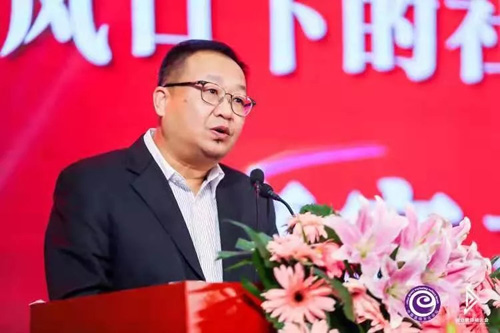 艾薇公司老总_哈利波特艾薇(3)