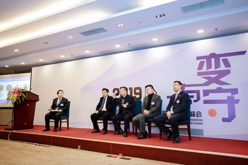 金士力老总_金士力马瑟兰干红(2)