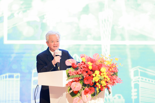 完美董事长_完美世界图片
