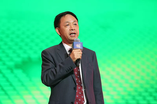 山西曙光集团董事长_山西东泰集团董事长(2)