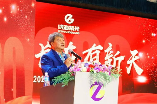 云亭老总_雪香云蔚亭(2)
