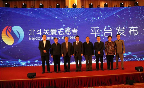 康力集团老总_康力电梯(3)
