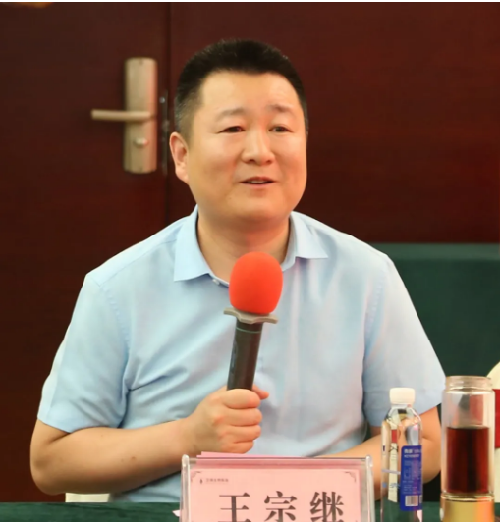 星途老总_星途揽月(3)