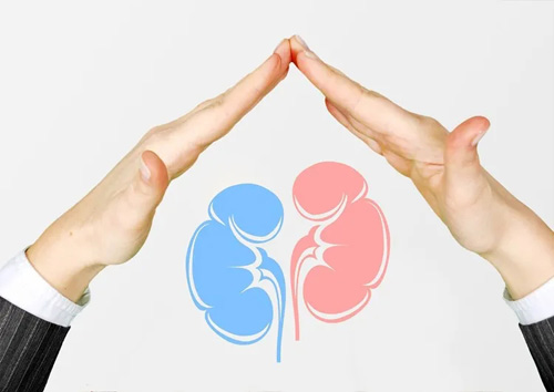 和治友德|国医大师说养生:注意寒邪适当运动插图1