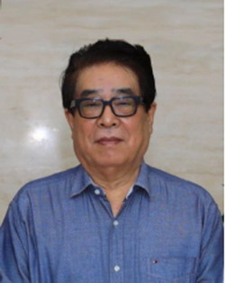 和治友德|国医大师说养生:注意寒邪适当运动插图8