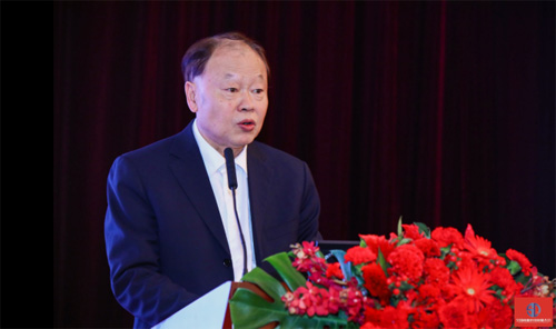 天津和治友德荣获“2020全国商业质量奖”插图2