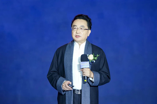 2020龙润茶十五年品牌与发展峰会圆满举行插图27