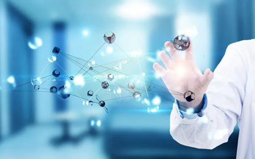 和治友德|提升科学健康素养也是增强免疫力插图1