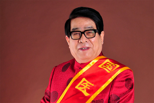 和治友德|提升科学健康素养也是增强免疫力插图3