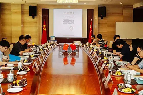 御坊堂参与项目获商业联合会科学技术一等奖插图1