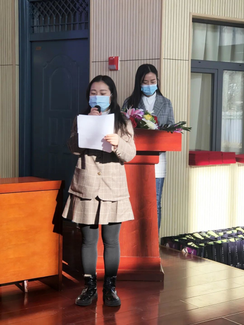 “完美杯”银川市中小学生安全知识大赛落幕插图6