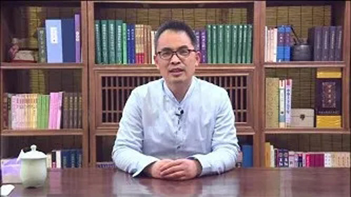 卫康蒙山康谷温泉疗养院获中国慢病康复基地插图10