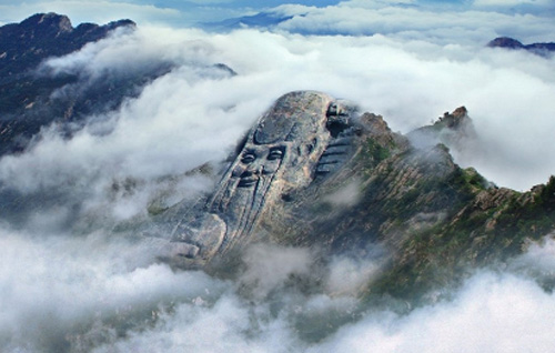 卫康蒙山康谷温泉疗养院获中国慢病康复基地插图16